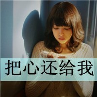 m6米乐app官网下载